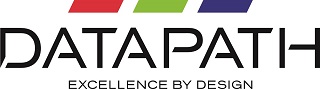 Datapath Logo