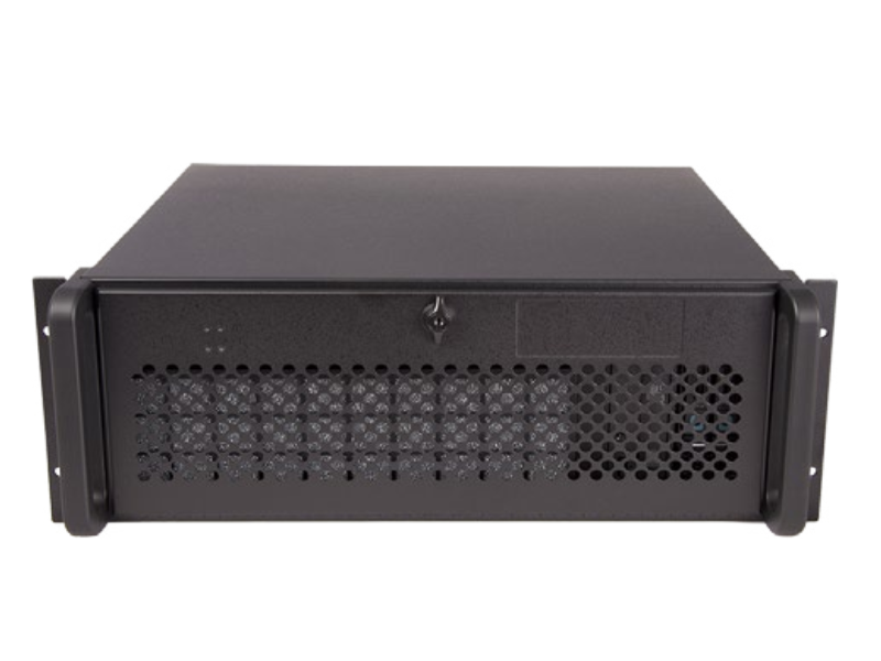 Datapath VSN 1192 Video Processors
