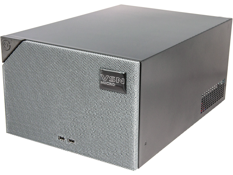 Datapath VSN Micro 600 Video Processors